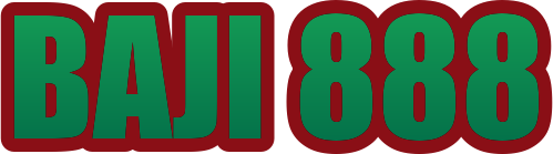 baji 888